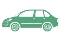 accompagnement aide domicile vauvert grau du roi nimes gard