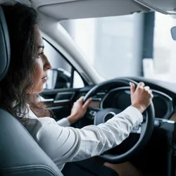 accompagnement conduite aide à domicile Vauvert Aimargues, Aigues Mortes