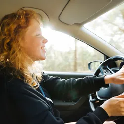 accompagnement conduite avec l'aide à domicile à Bagnols, Le Vigan, Aigues Mortes