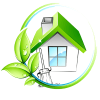 grand nettoyage de la maison ou de locaux, aide domicile Vauvert, Anduze, Le Vigan