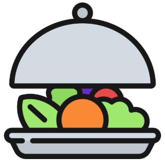 préparation des repas à domicile avec Occit'aide au Vigan, Anduze et Aigues-Mortes