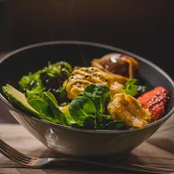 courses et repas par Occit'aide, aide à domicile Vauvert, Aigues-Mortes et Grau du Roi