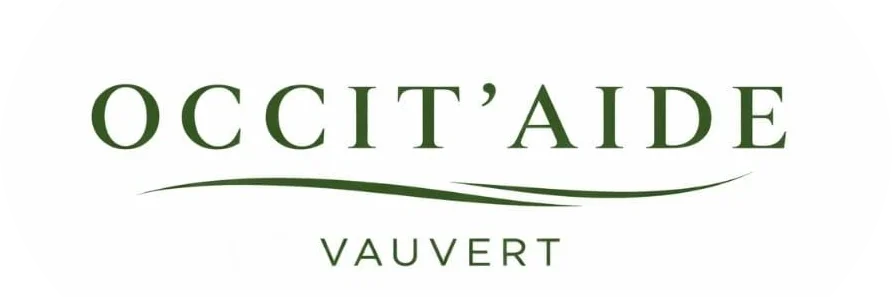 cropped logo aide domicile vauvert nimes gard