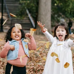 garde enfant avec Occit'aide , de l'aide à domicile dans tout le Gard
