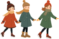 garde enfant à Nîmes, Aimargues, Anduze, Vauvert avec Occit'aide