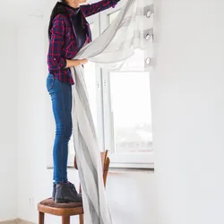 jardinage bricolage avec l' aide à domicile vauvert , Grau du roi, Bagnols