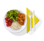 préparation des repas à domicile pour personnes âgées et actives débordées, à vauvert, Nîmes et Alès