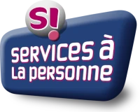 aide à domicile Occit'aide à Vauvert agrée par les soins à la personne de Nimes